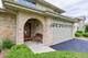 621 Vanderbilt, New Lenox, IL 60451