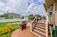 621 Vanderbilt, New Lenox, IL 60451