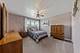 621 Vanderbilt, New Lenox, IL 60451