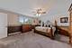 621 Vanderbilt, New Lenox, IL 60451