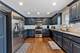 621 Vanderbilt, New Lenox, IL 60451