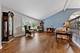 621 Vanderbilt, New Lenox, IL 60451