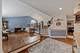 621 Vanderbilt, New Lenox, IL 60451