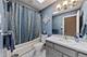 621 Vanderbilt, New Lenox, IL 60451