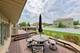 621 Vanderbilt, New Lenox, IL 60451