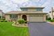 621 Vanderbilt, New Lenox, IL 60451