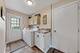 621 Vanderbilt, New Lenox, IL 60451