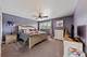 621 Vanderbilt, New Lenox, IL 60451