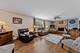 621 Vanderbilt, New Lenox, IL 60451
