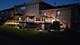 621 Vanderbilt, New Lenox, IL 60451