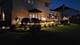 621 Vanderbilt, New Lenox, IL 60451