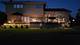 621 Vanderbilt, New Lenox, IL 60451