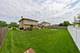 621 Vanderbilt, New Lenox, IL 60451