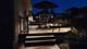621 Vanderbilt, New Lenox, IL 60451