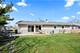 485 Lilac, Elk Grove Village, IL 60007