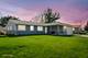 485 Lilac, Elk Grove Village, IL 60007