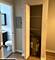 1627 N Humboldt Unit 1D, Chicago, IL 60647