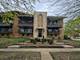 9637 S Keeler Unit 1E, Oak Lawn, IL 60453