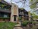 9637 S Keeler Unit 1E, Oak Lawn, IL 60453
