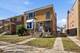 3728 Grove, Berwyn, IL 60402