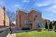 3728 Grove, Berwyn, IL 60402