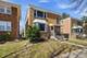 3728 Grove, Berwyn, IL 60402