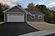 316 Buena, Antioch, IL 60002