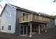 316 Buena, Antioch, IL 60002