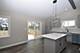 316 Buena, Antioch, IL 60002