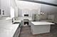 316 Buena, Antioch, IL 60002