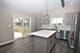 316 Buena, Antioch, IL 60002
