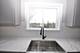 316 Buena, Antioch, IL 60002