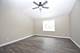 316 Buena, Antioch, IL 60002