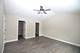 316 Buena, Antioch, IL 60002