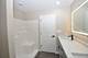 316 Buena, Antioch, IL 60002
