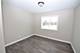 316 Buena, Antioch, IL 60002