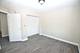 316 Buena, Antioch, IL 60002