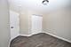 316 Buena, Antioch, IL 60002