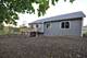 316 Buena, Antioch, IL 60002