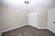 316 Buena, Antioch, IL 60002
