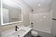 316 Buena, Antioch, IL 60002