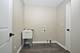 316 Buena, Antioch, IL 60002