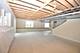316 Buena, Antioch, IL 60002