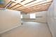 316 Buena, Antioch, IL 60002