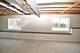 316 Buena, Antioch, IL 60002