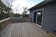 316 Buena, Antioch, IL 60002