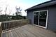 316 Buena, Antioch, IL 60002