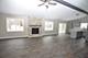 316 Buena, Antioch, IL 60002