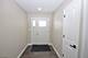 316 Buena, Antioch, IL 60002
