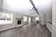 316 Buena, Antioch, IL 60002